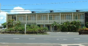250 Waiehu Beach Road, Wailuku